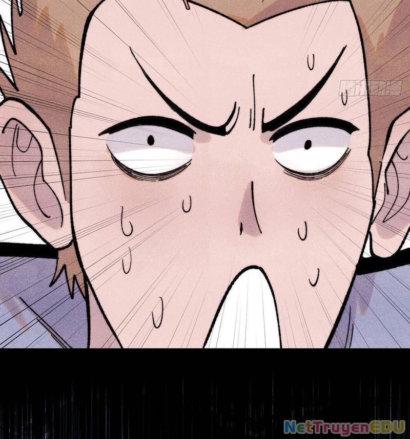 Vạn Cổ Tối Cường Tông: Chapter 399.9