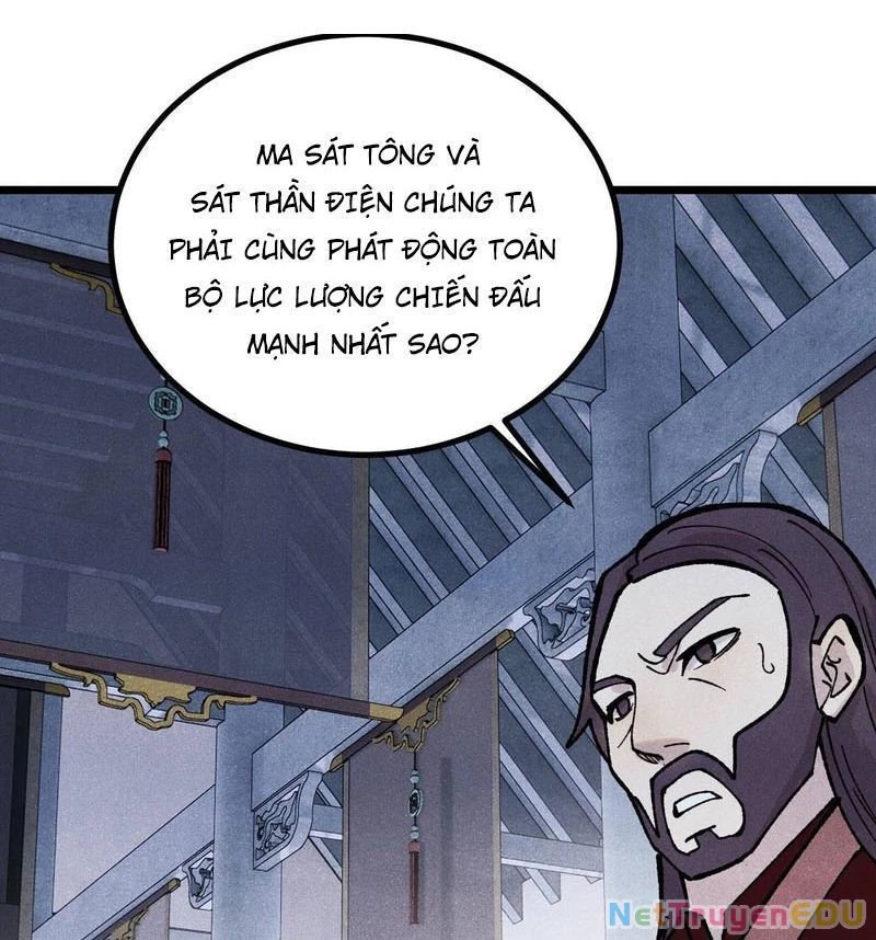 Vạn Cổ Tối Cường Tông: Chapter 399.9