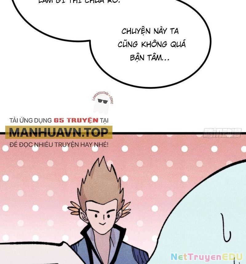 Vạn Cổ Tối Cường Tông: Chapter 399.9