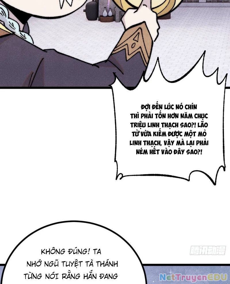 Vạn Cổ Tối Cường Tông: Chapter 399.9