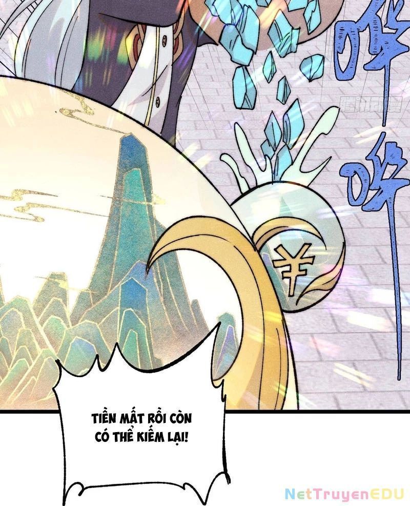 Vạn Cổ Tối Cường Tông: Chapter 399.9