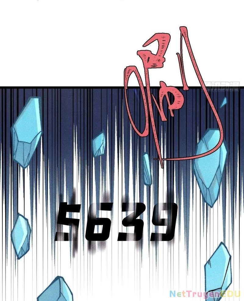 Vạn Cổ Tối Cường Tông: Chapter 399.9