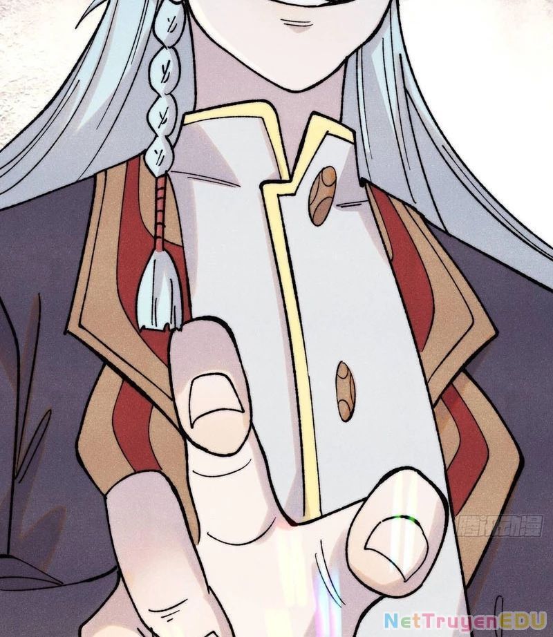 Vạn Cổ Tối Cường Tông: Chapter 399.9