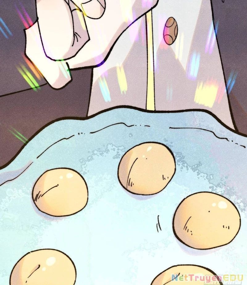 Vạn Cổ Tối Cường Tông: Chapter 399.9