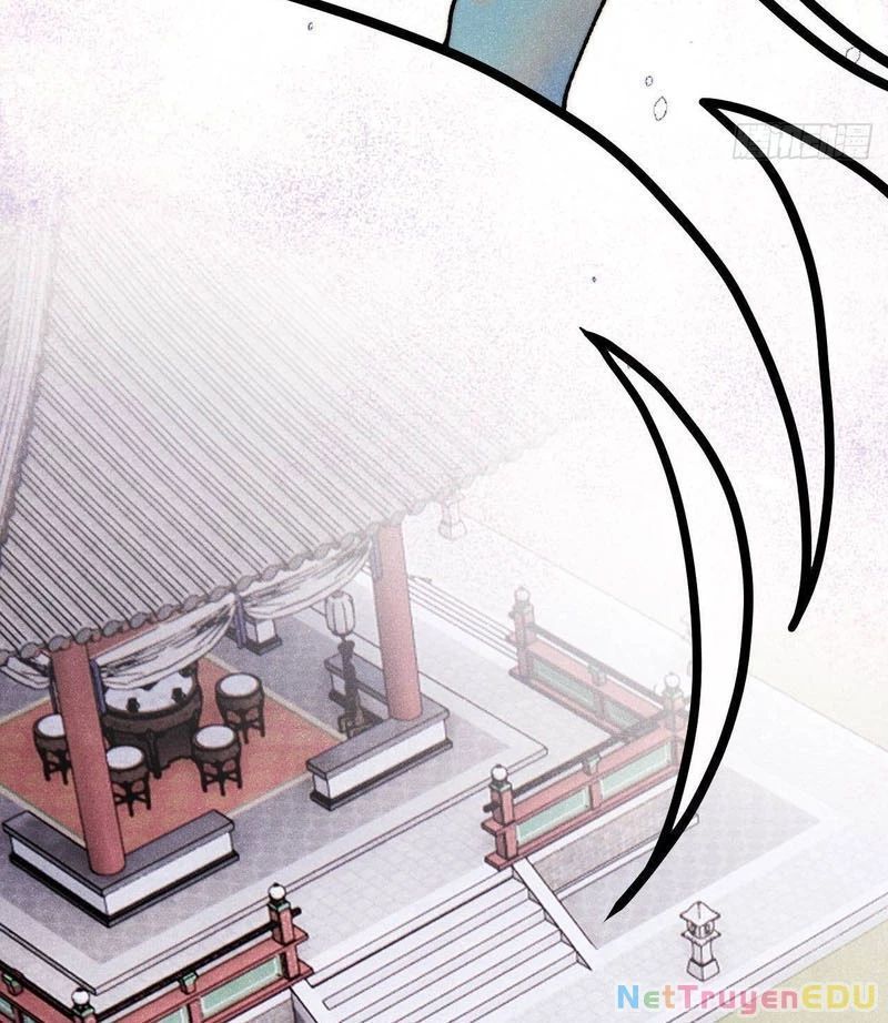 Vạn Cổ Tối Cường Tông: Chapter 399.9