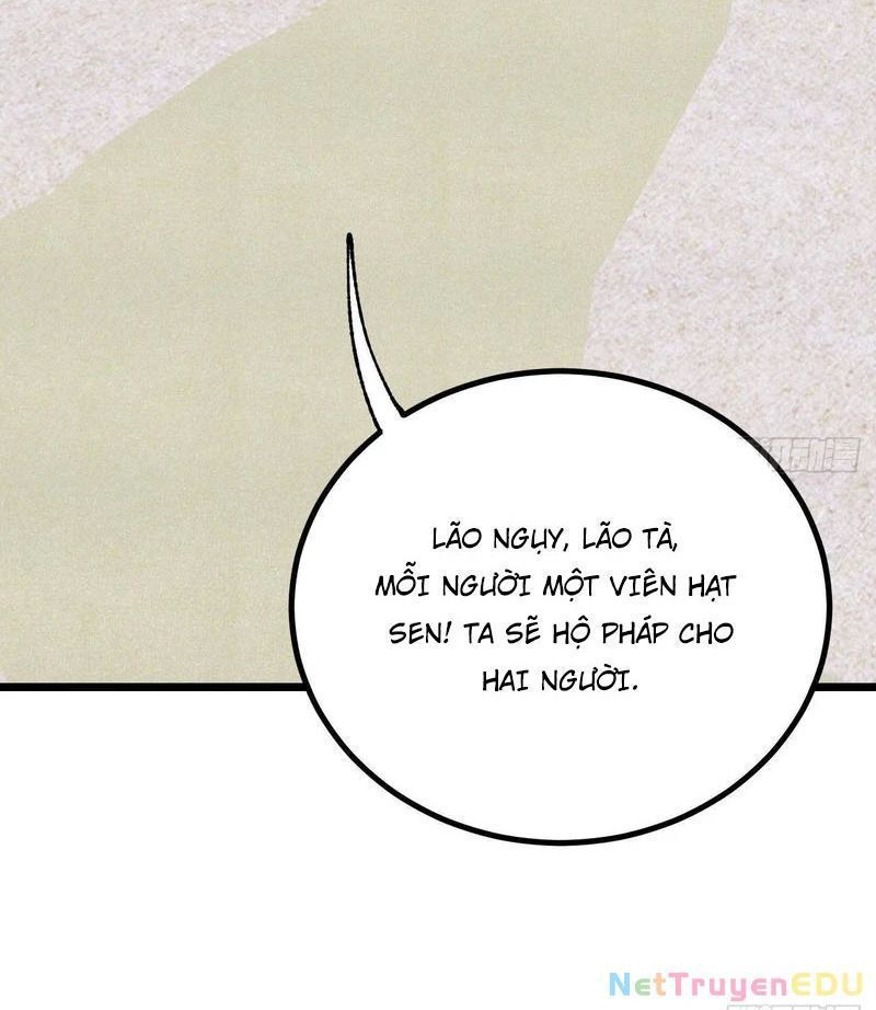 Vạn Cổ Tối Cường Tông: Chapter 399.9