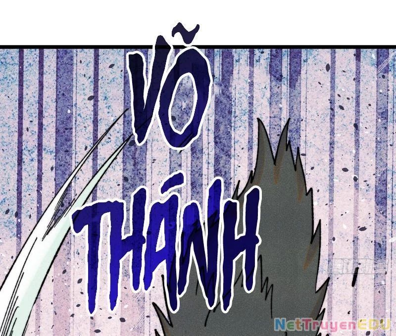 Vạn Cổ Tối Cường Tông: Chapter 399.9