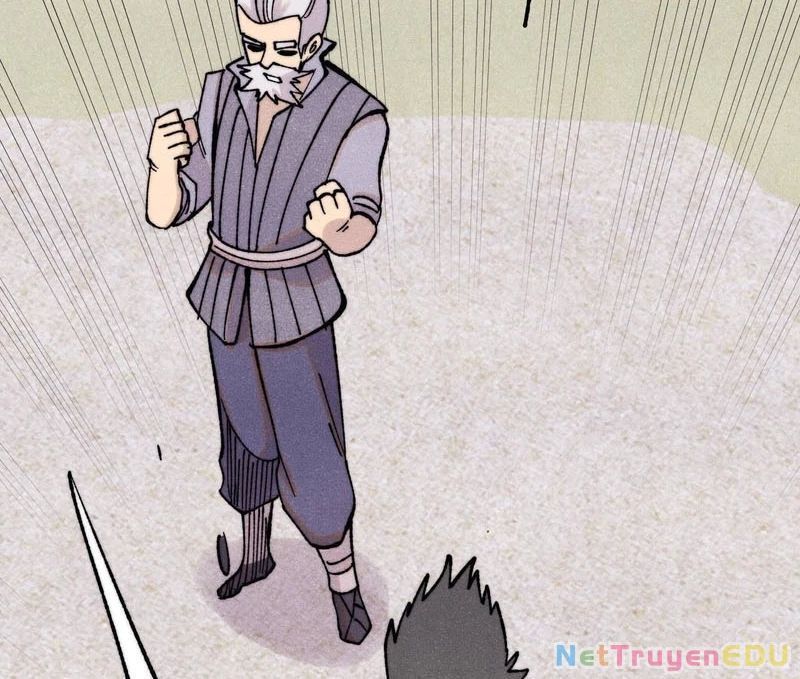 Vạn Cổ Tối Cường Tông: Chapter 399.9