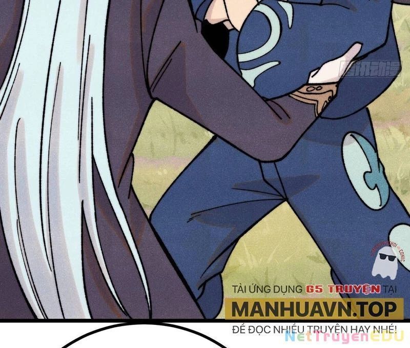 Vạn Cổ Tối Cường Tông: Chapter 399.9