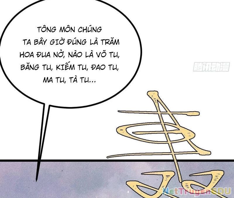 Vạn Cổ Tối Cường Tông: Chapter 399.9