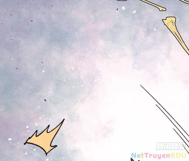 Vạn Cổ Tối Cường Tông: Chapter 399.9