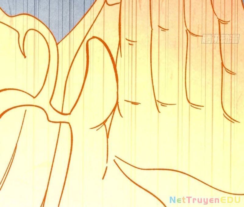 Vạn Cổ Tối Cường Tông: Chapter 399.9