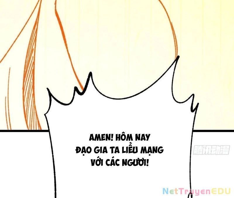 Vạn Cổ Tối Cường Tông: Chapter 399.9