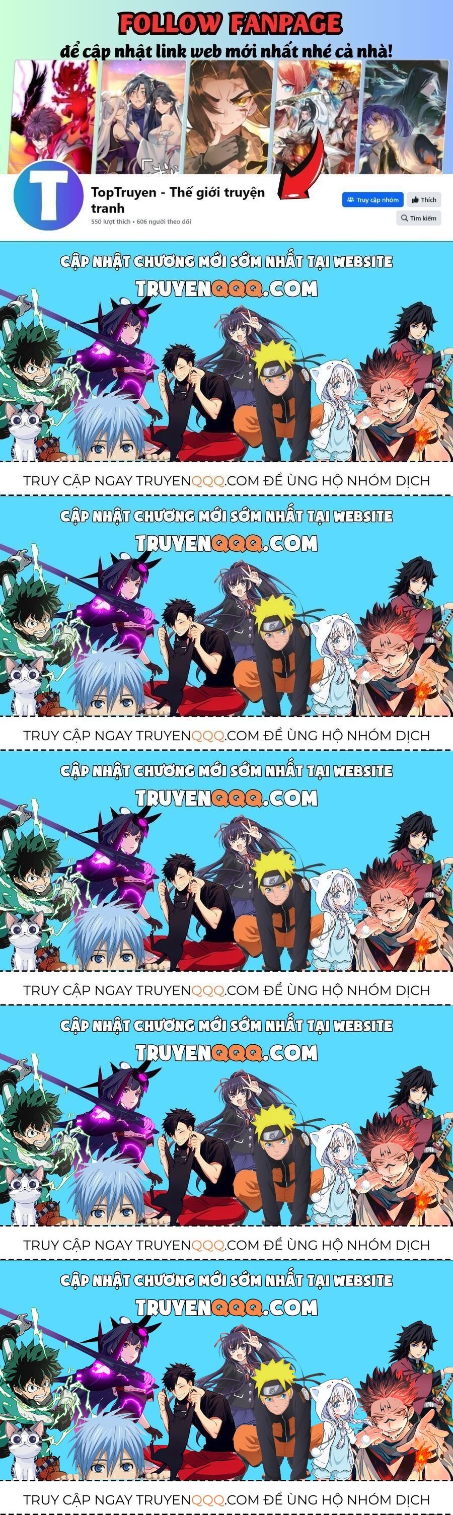 Vạn Cổ Tối Cường Tông: Chapter 399.9