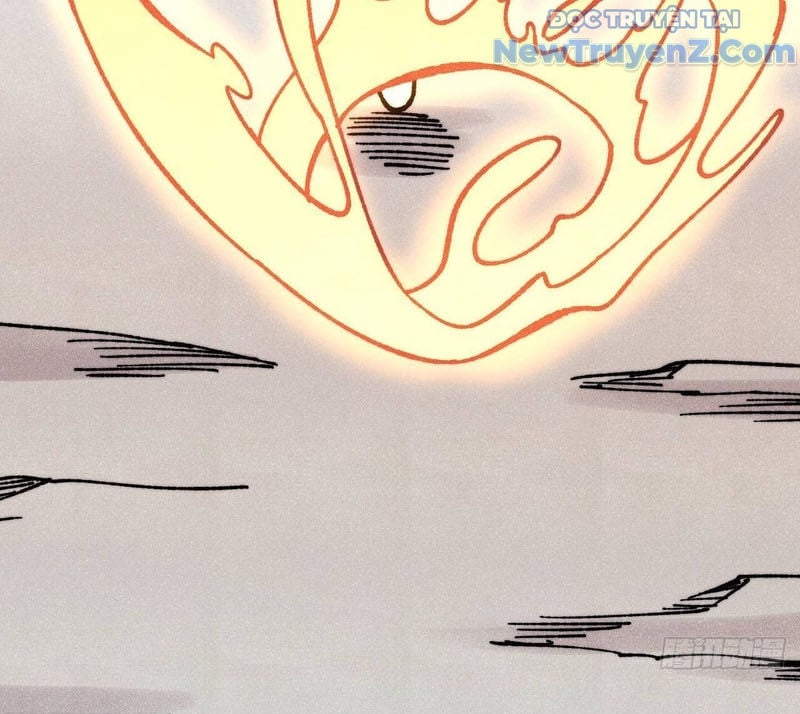 Vạn Cổ Tối Cường Tông: Chapter 424