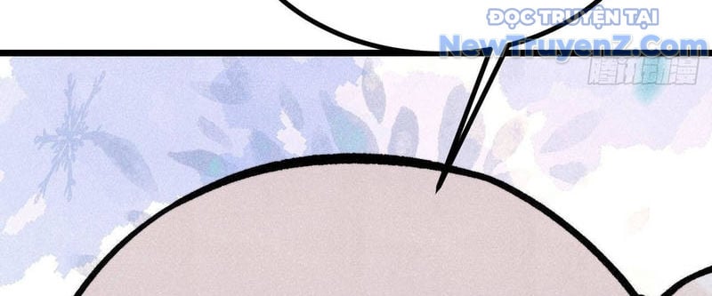 Vạn Cổ Tối Cường Tông: Chapter 424