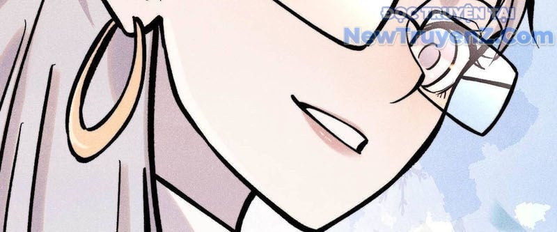 Vạn Cổ Tối Cường Tông: Chapter 424