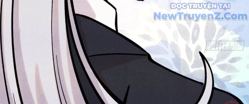 Vạn Cổ Tối Cường Tông: Chapter 424