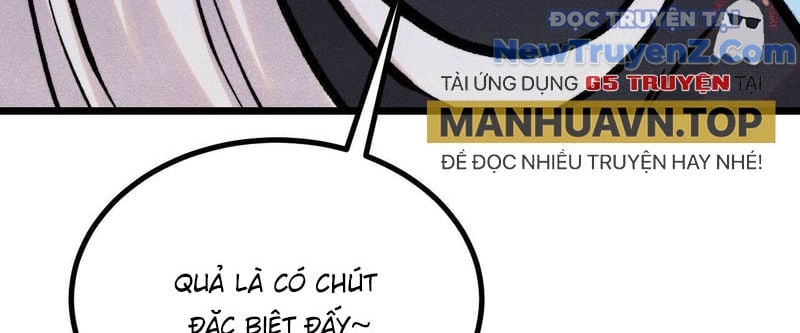 Vạn Cổ Tối Cường Tông: Chapter 424