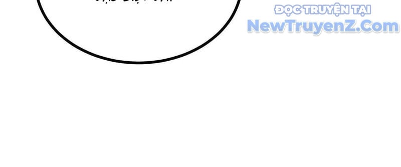 Vạn Cổ Tối Cường Tông: Chapter 424