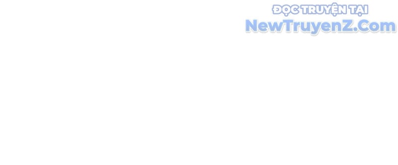 Vạn Cổ Tối Cường Tông: Chapter 424