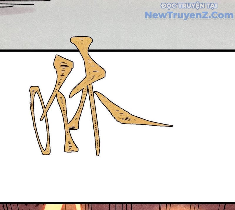 Vạn Cổ Tối Cường Tông: Chapter 424