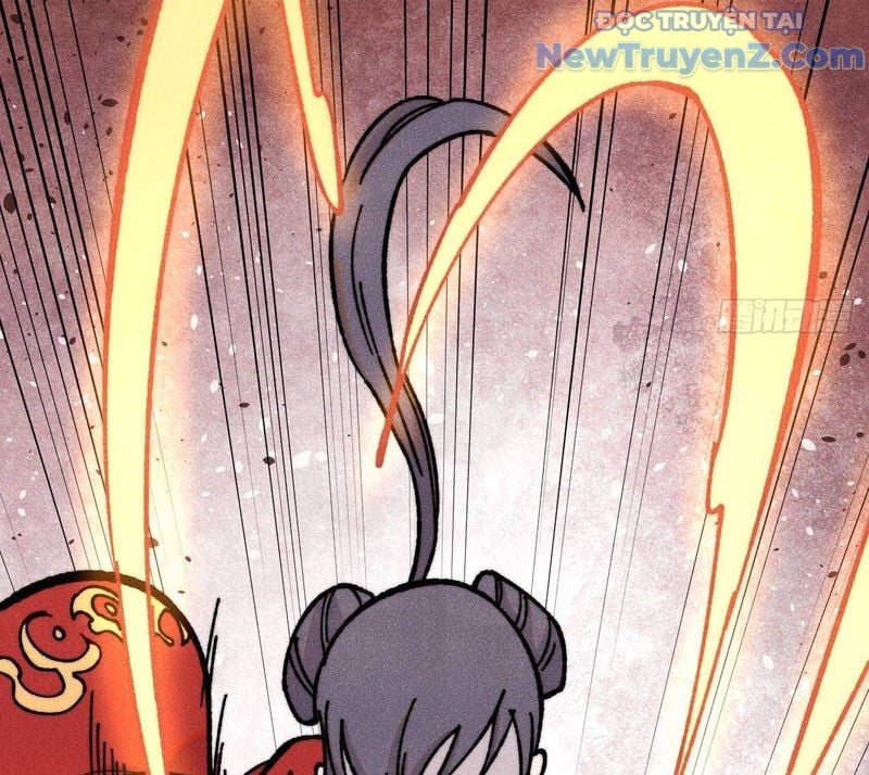 Vạn Cổ Tối Cường Tông: Chapter 424