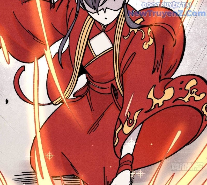 Vạn Cổ Tối Cường Tông: Chapter 424