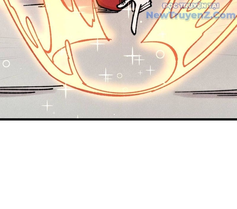 Vạn Cổ Tối Cường Tông: Chapter 424