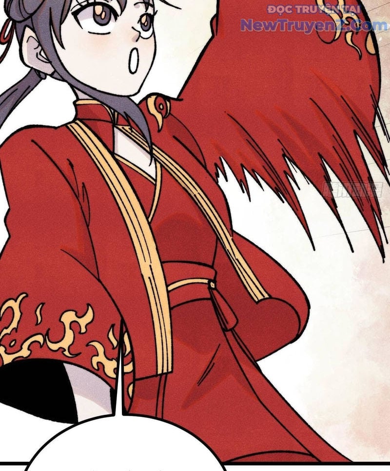 Vạn Cổ Tối Cường Tông: Chapter 424