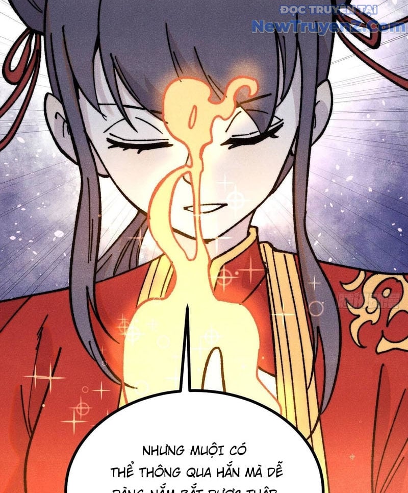 Vạn Cổ Tối Cường Tông: Chapter 424