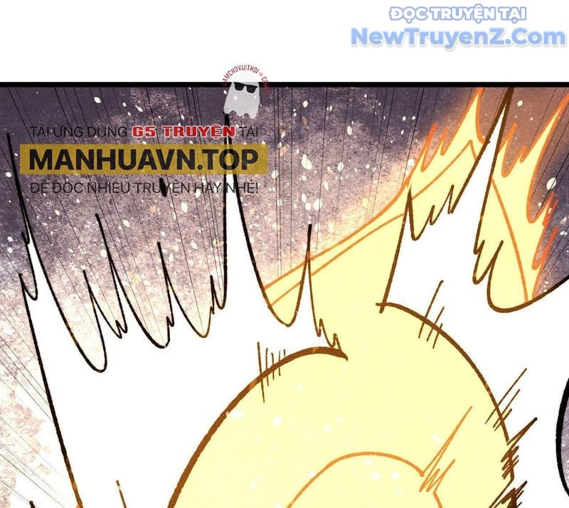 Vạn Cổ Tối Cường Tông: Chapter 424