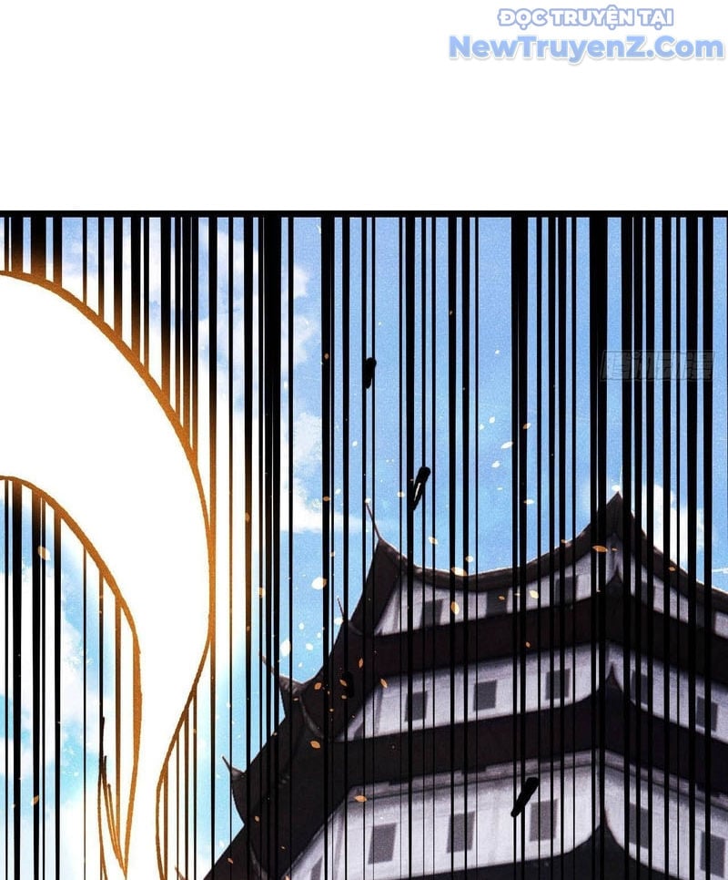 Vạn Cổ Tối Cường Tông: Chapter 424