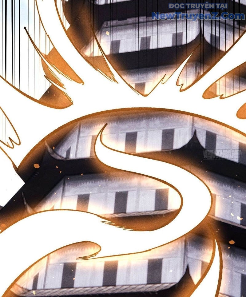 Vạn Cổ Tối Cường Tông: Chapter 424