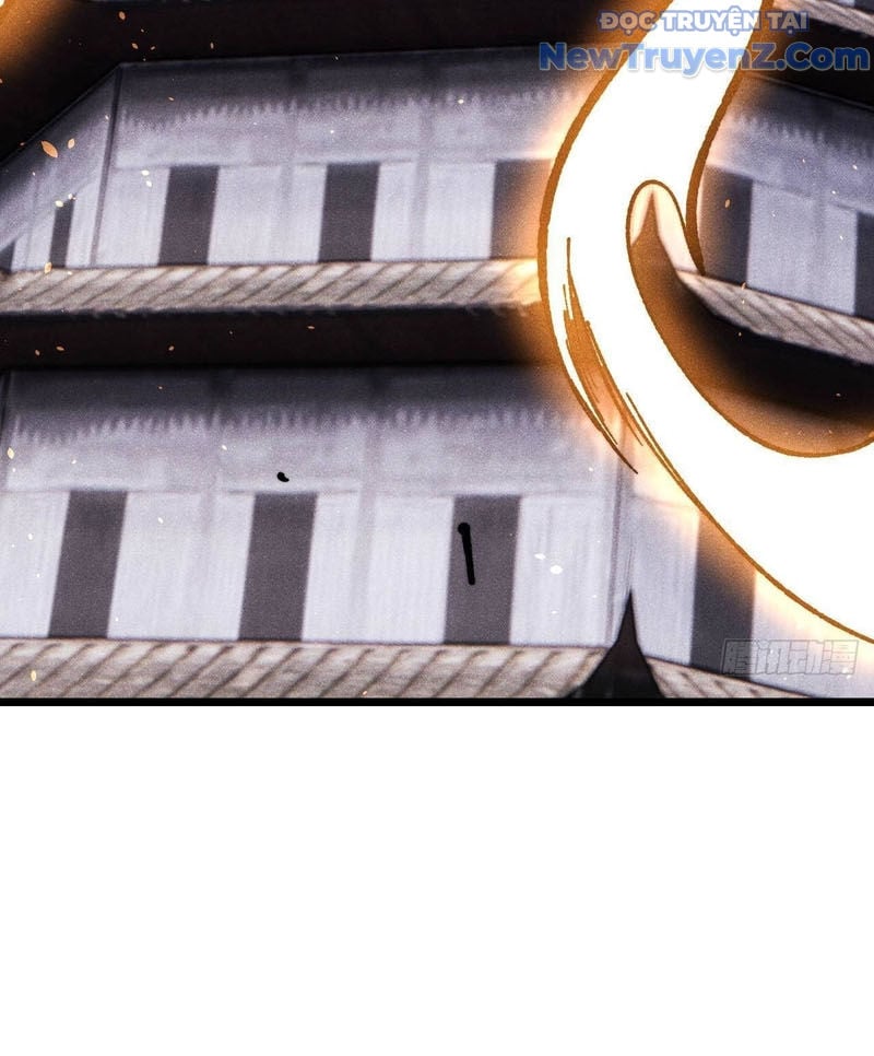 Vạn Cổ Tối Cường Tông: Chapter 424