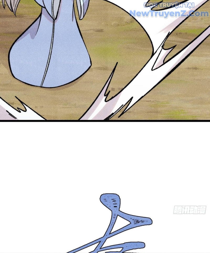 Vạn Cổ Tối Cường Tông: Chapter 424