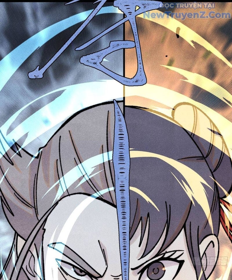 Vạn Cổ Tối Cường Tông: Chapter 424