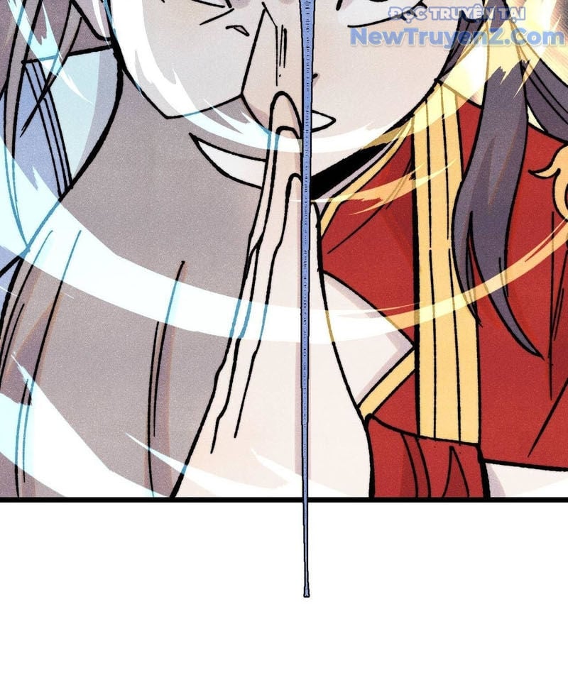 Vạn Cổ Tối Cường Tông: Chapter 424