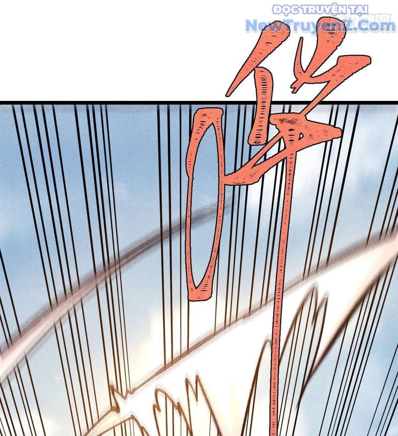 Vạn Cổ Tối Cường Tông: Chapter 424