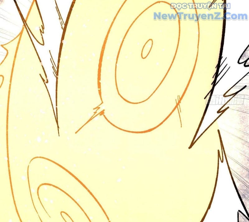 Vạn Cổ Tối Cường Tông: Chapter 424