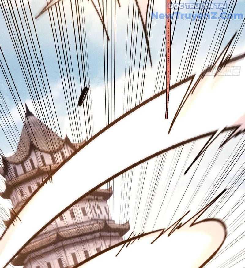 Vạn Cổ Tối Cường Tông: Chapter 424