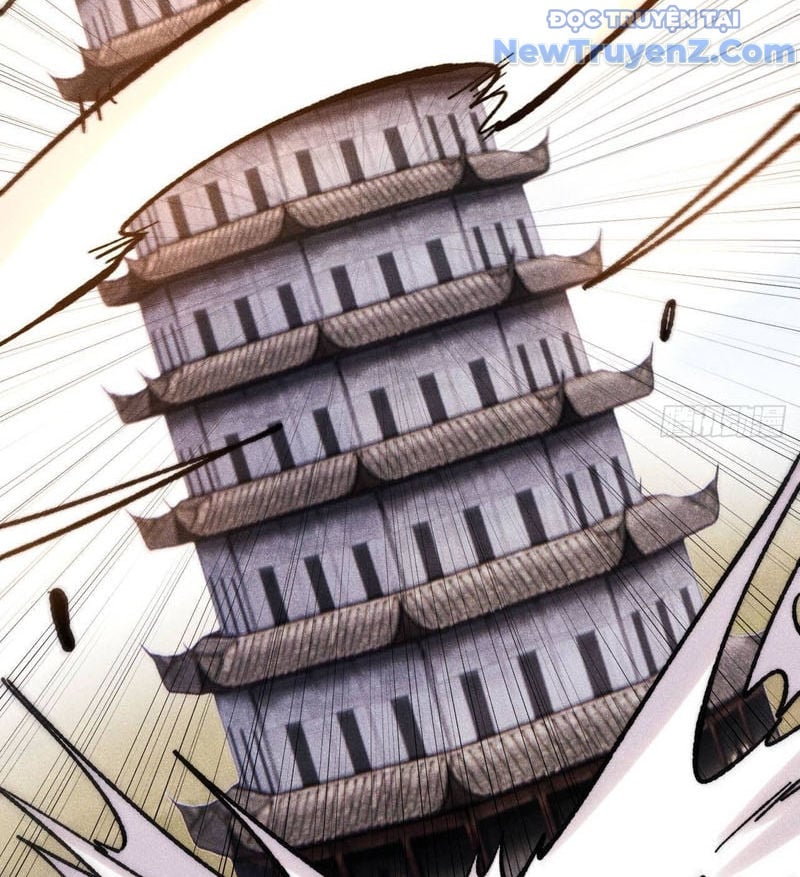 Vạn Cổ Tối Cường Tông: Chapter 424