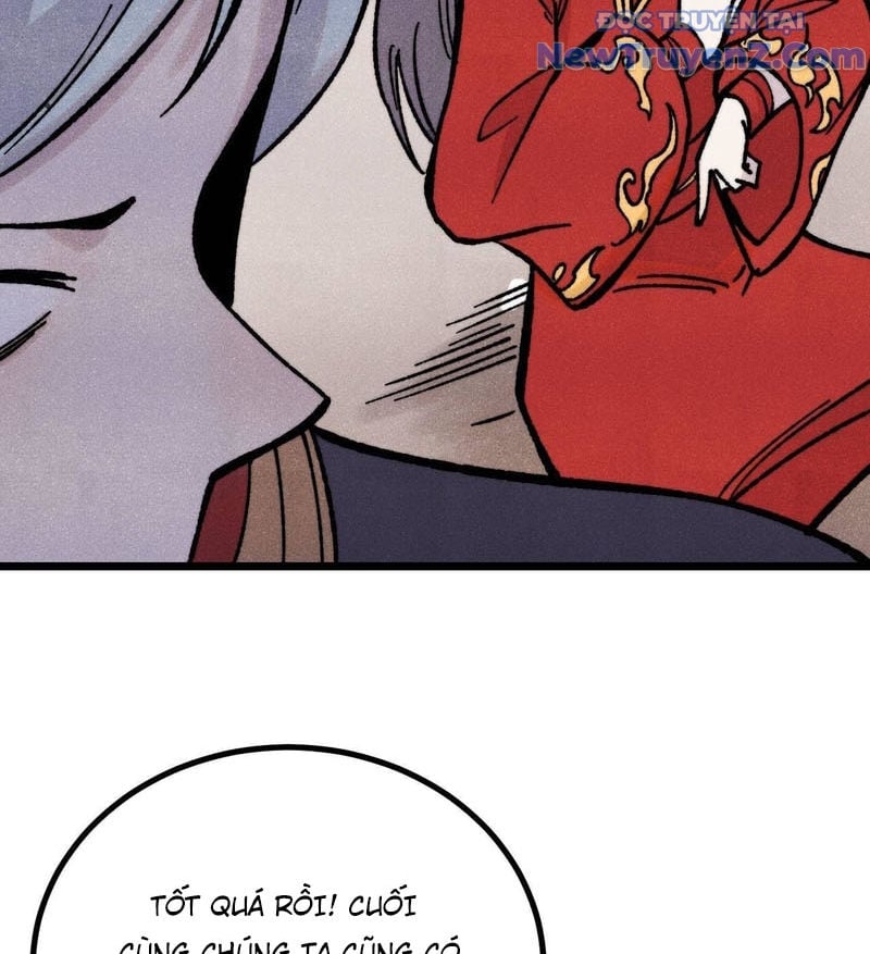 Vạn Cổ Tối Cường Tông: Chapter 424