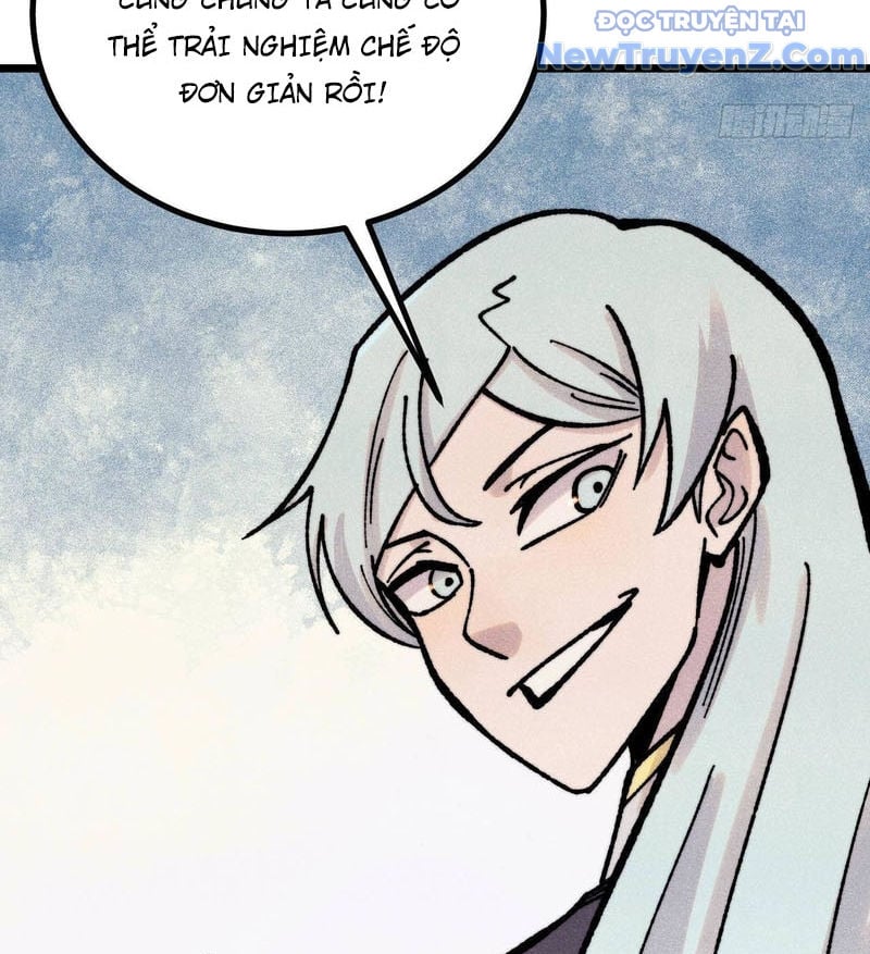 Vạn Cổ Tối Cường Tông: Chapter 424