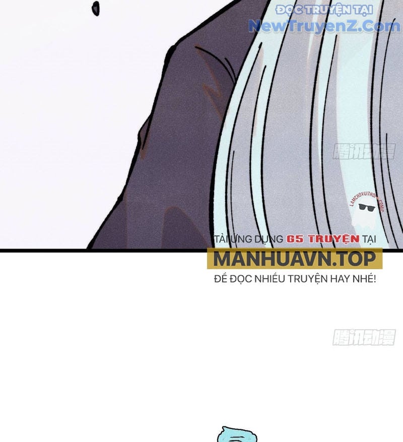 Vạn Cổ Tối Cường Tông: Chapter 424