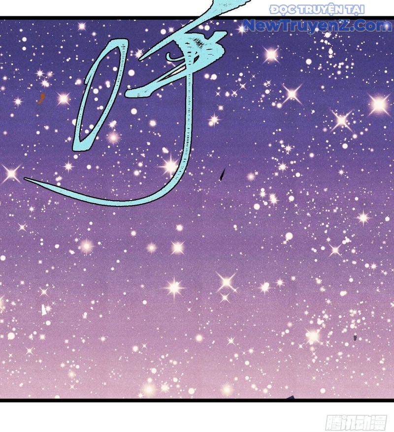 Vạn Cổ Tối Cường Tông: Chapter 424