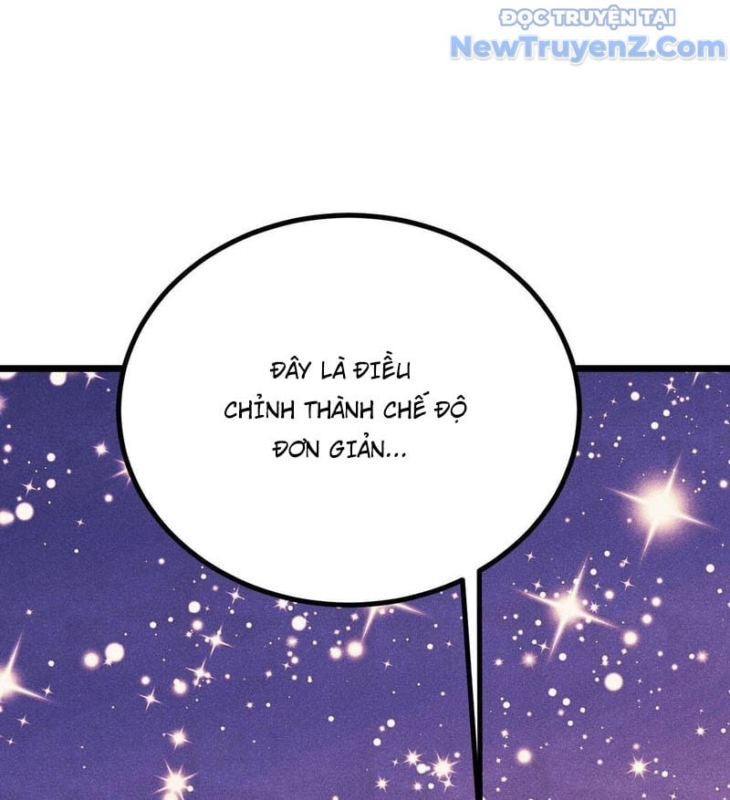 Vạn Cổ Tối Cường Tông: Chapter 424