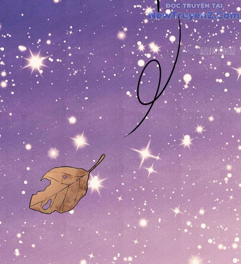 Vạn Cổ Tối Cường Tông: Chapter 424