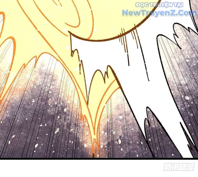 Vạn Cổ Tối Cường Tông: Chapter 424