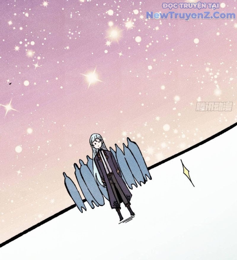 Vạn Cổ Tối Cường Tông: Chapter 424